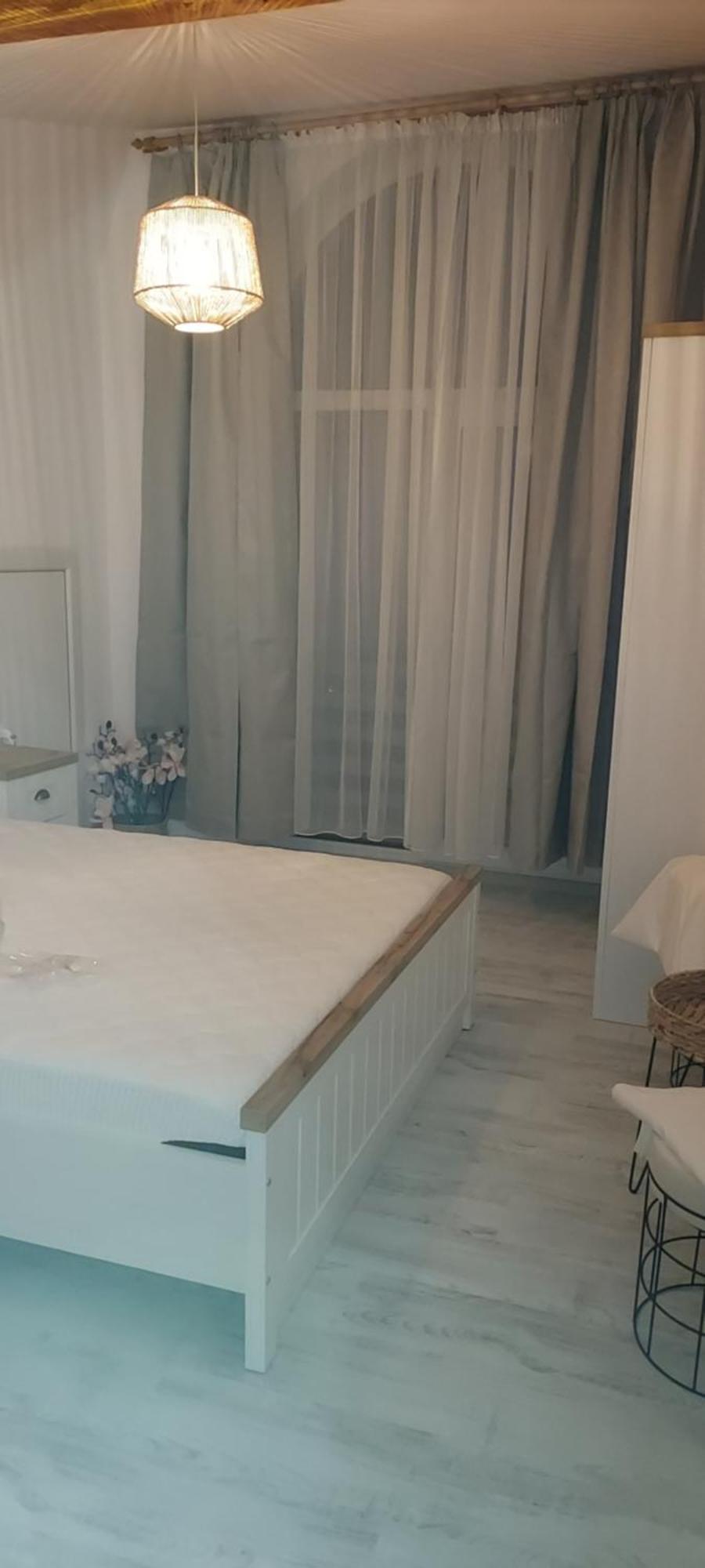 Tina Guest House Basarabi Buitenkant foto